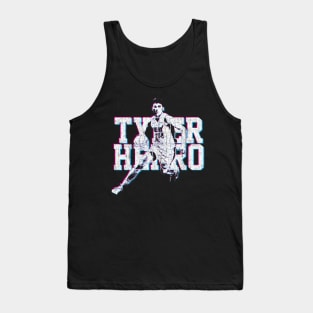 Tyler Herro Tank Top